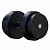 Гантель профессиональная Central Sport Pro, VSA40 (40 кг)