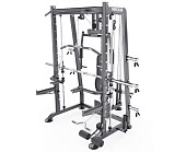 Машина Смита MAXXUS GSMX-60