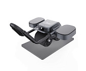 Тренажёр для пресса AB Roller SQ-AB001