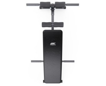 Скамья для пресса DFC S0017B