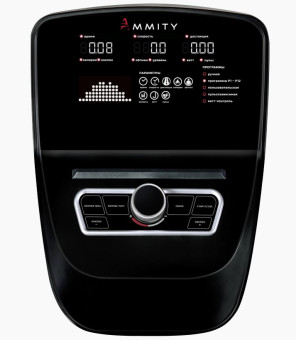 Эллиптический тренажер Ammity AMMV 61 AI