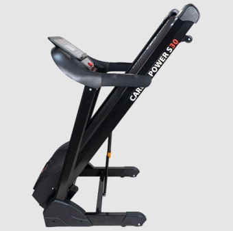 Беговая дорожка CardioPower S30