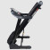 Беговая дорожка CardioPower S30