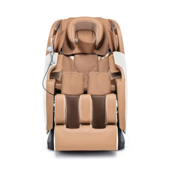 Массажное кресло Solace (Oasis Plus)