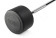 Штанга неразборная с прямым грифом VictoryFit VF-DX4500 (50 кг)
