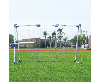 Ворота игровые DFC GOAL5320ST (10ft)