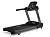 Беговая дорожка SPIRIT CT850 (графит)