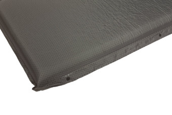 Коврик самонадувающийся CANADIAN CAMPER Sport (3 см)