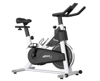 Спин-байк DFC PASYOU магнитный