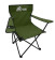 Складной туристический стул RSP Star (Оливково-зеленый)