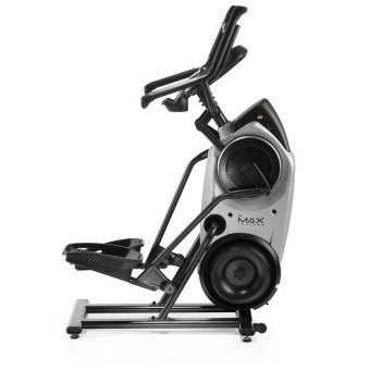 Кросстренер Bowflex Max Trainer M6