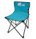 Складной туристический стул RSP Kind (Светло-синий)