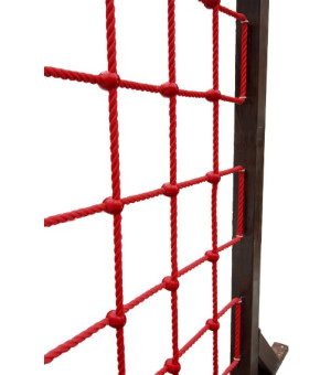 Игровой комплекс Perfetto sport «Bari-9»