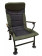 Кресло для рыбалки CLASSMARK JAT 028D B