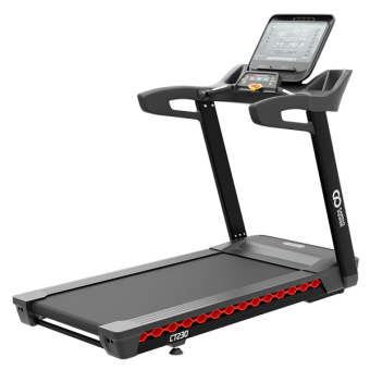 Беговая дорожка CardioPower PRO CT230