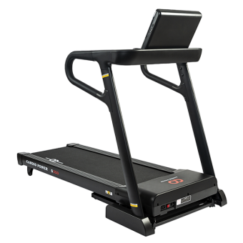 Беговая дорожка CardioPower S350