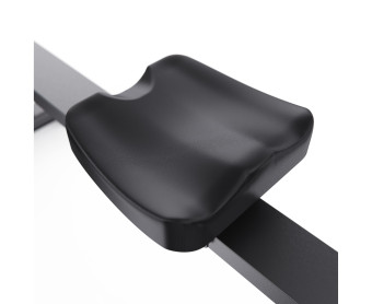 Гребной тренажер DFC ECHANFIT водно-магнитный