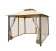 Шатер-беседка Green Glade 72403 3х3х2,65м