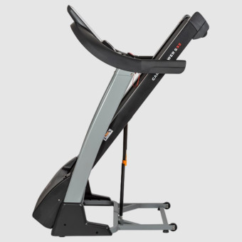 Беговая дорожка CardioPower S35