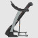Беговая дорожка CardioPower S35