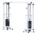 Биотонус-2 Central Sport Pro, AR086.2х2200 (стек 2х75кг)