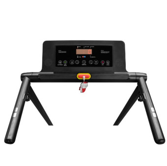 Беговая дорожка домашняя CARBON FITNESS T370