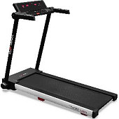 Беговая дорожка CARBON FITNESS T508 SLIM