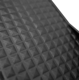 Гребной тренажер домашний CARBON FITNESS RW70
