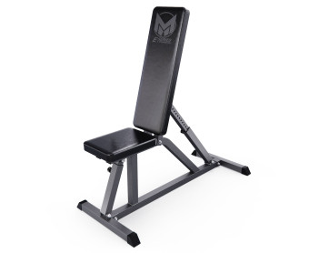 Скамья силовая универсальная DFC Gorilla Sport GN006