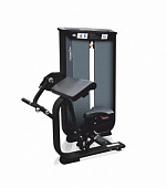 Бицепс-машина UltraGym UG-CL506