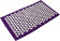Коврик RELAX Medium 70х40 (Фиолетовый) MS-6842-4