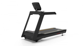 Беговая дорожка Aerofit AC2990 (X2-T LED)