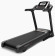 Беговая дорожка Ammity Dim DTM 5018 TFT