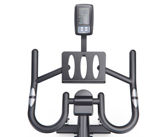 Спин-байк DFC OVICX Q200-O