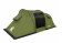 Палатка кемпинговая RSP Field 5 (оливково-зелёный)
