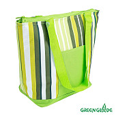 Сумка-изотермическая Green Glade 20 л Р1120