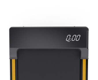 Беговая дорожка DFC ACTFLAME TM400-5B