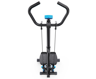 Министеппер с поручнем DFC SOOZIER A90-279V01