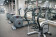 Степпер IMPULSE FITNESS PST300