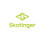 Skatinger