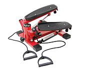 Степпер поворотный AMETIST 39