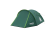Палатка 3-местная RSP Deep 3 (зелёный)