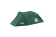 Палатка 3-местная RSP Deep 3 (зелёный)