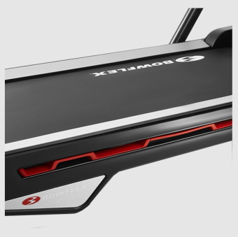 Беговая дорожка BowFlex 25