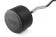 Штанга неразборная с изогнутым грифом VictoryFit VF-DX5500 (50 кг)