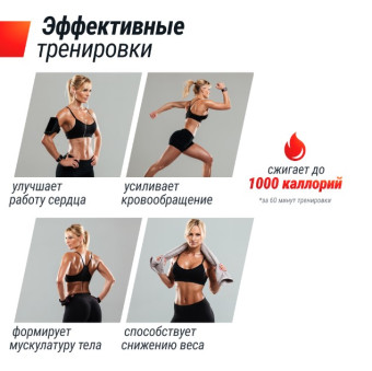 Гребной тренажер UNIX Fit 320G (гидравлический)