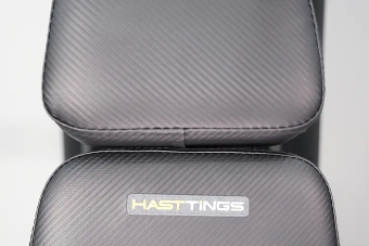 Мультистанция Hasttings HastPower 250