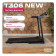 Беговая дорожка CARBON FITNESS T306 NEW