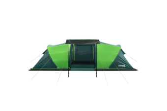 Палатка 6-местная RSP Dream 6 (зеленый)