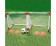 Ворота игровые DFC GOAL7219A (mini х 2, набор)